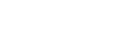 Lefebvre Dalloz Footer logo